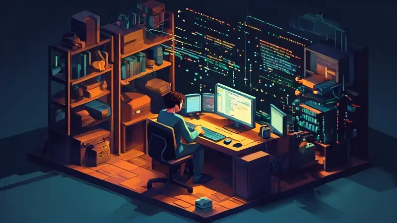 excel表格怎么老是自动隐藏