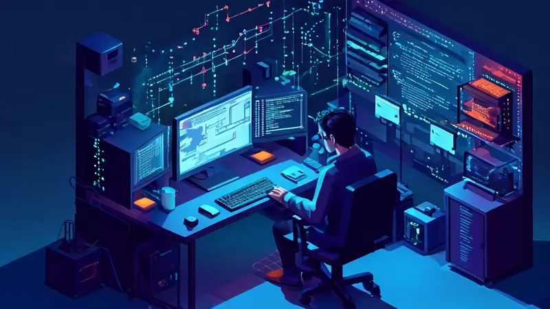 在excel里怎么快速选中一列