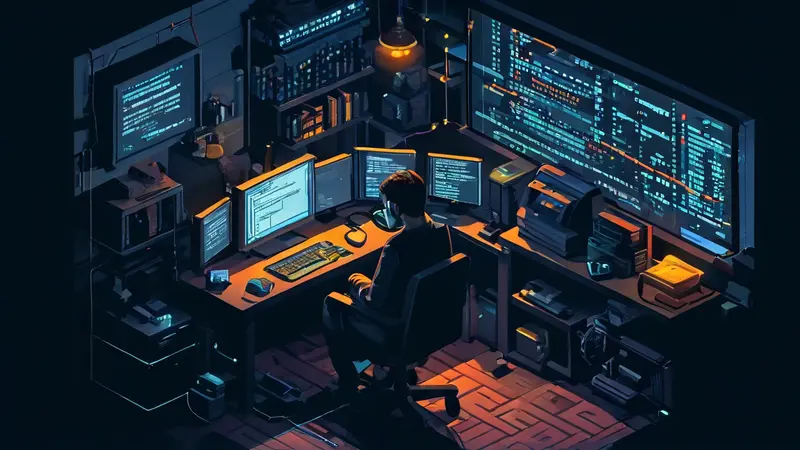 excel表格怎么自动总和