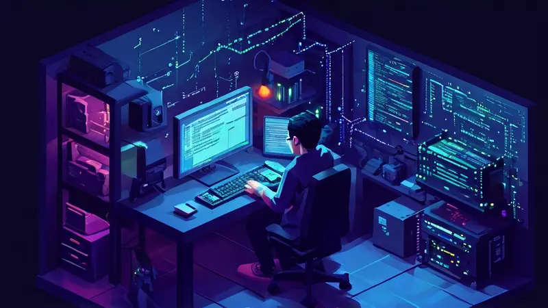 excel源数据怎么输入法