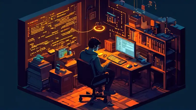 excel改行宽后数字怎么写