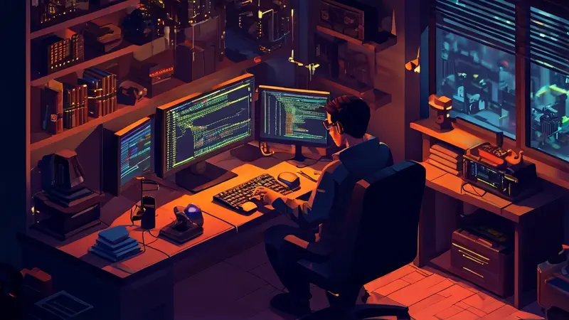 在excel文件中怎么查找