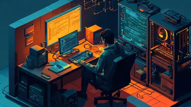 excel表格怎么根据姓名统计金额