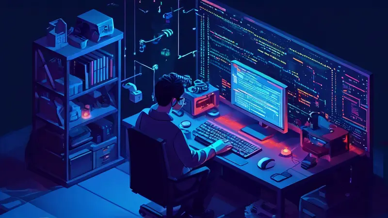 怎么用excel做打单表格