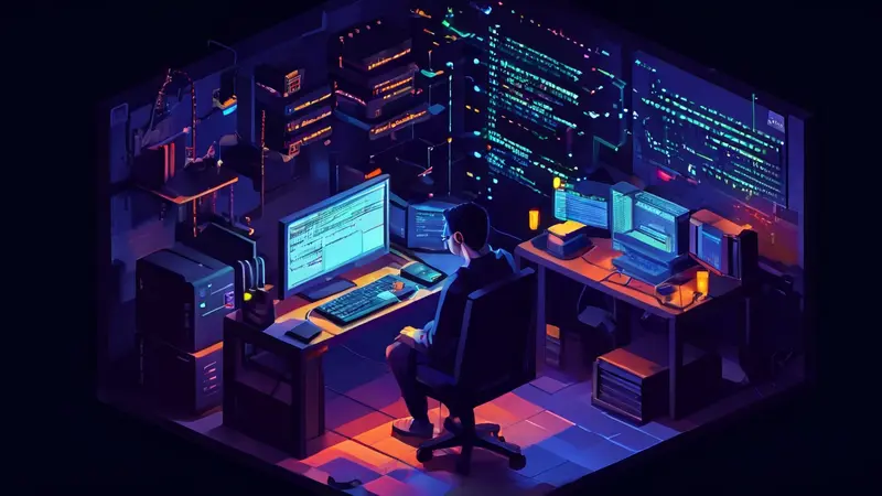 excel表格怎么显示序列