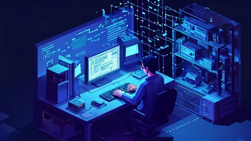 在excel里面怎么等距抽样函数