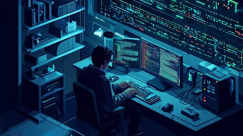 excel里标题怎么取消每页重复