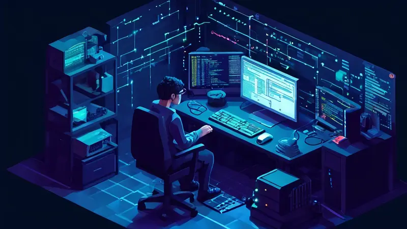 excel文本怎么转换为数值格式