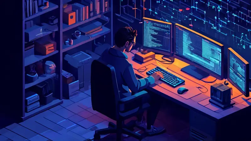 excel中address怎么使用