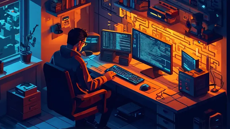 怎么在excel表格中自定义函数