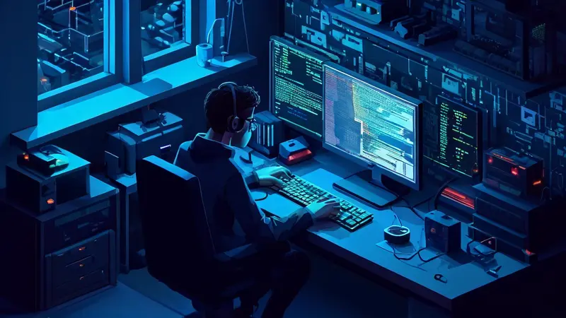 excel表格怎么去掉段落显示