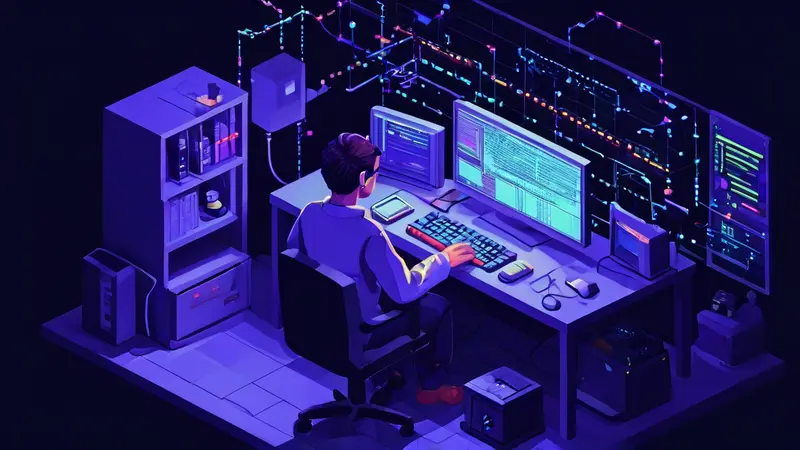 怎么复制主题excel