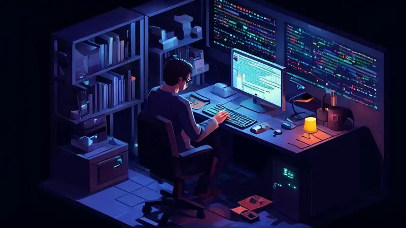 excel怎么乘以数量等于总和