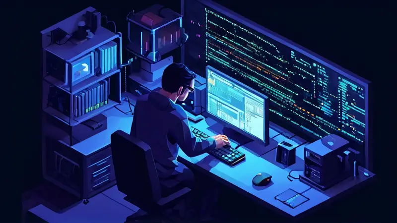 excel怎么一键带公式选到底