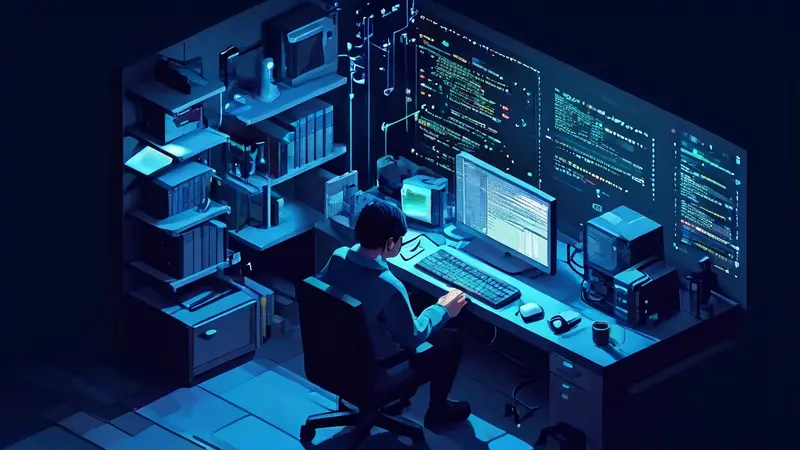 excel怎么将折线图嵌入图表