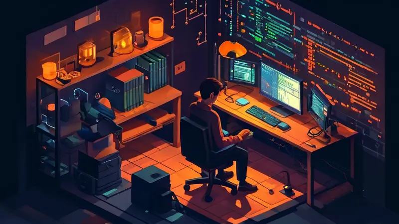 excel图表怎么找交点坐标