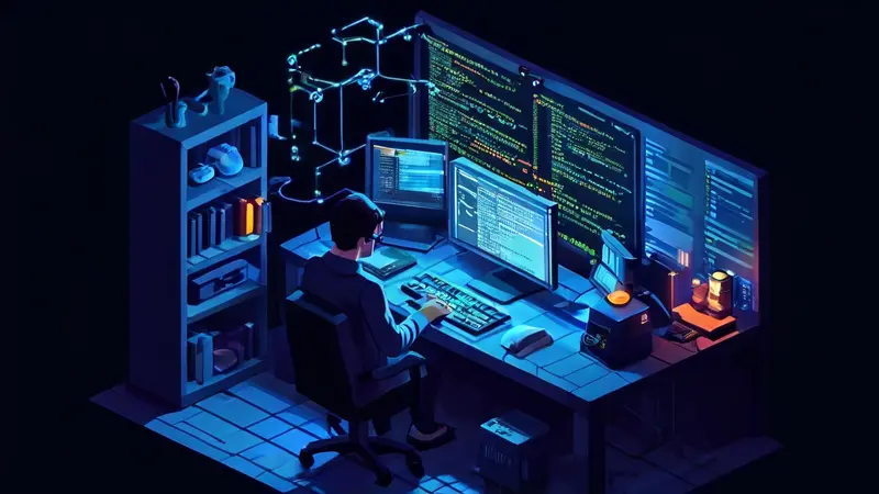 excel表格怎么斜分表格