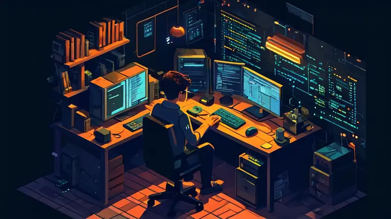 excel物料表怎么自动扣