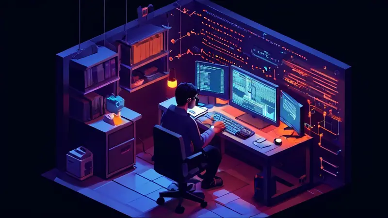 文字后怎么去除划线excel