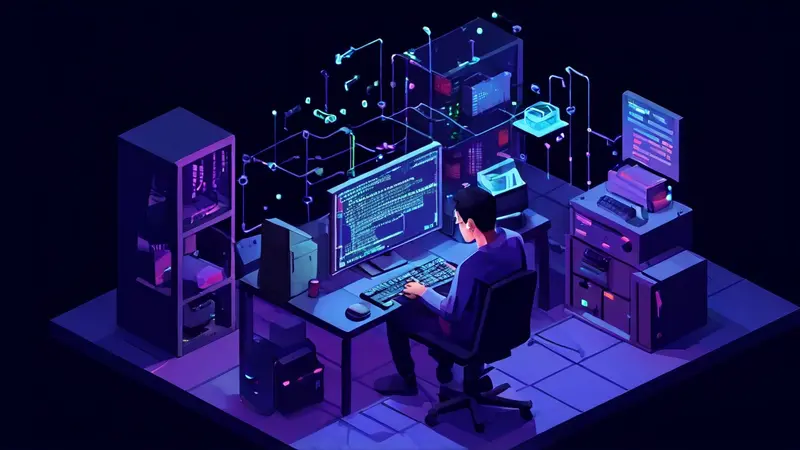 excel表格怎么自动调整时间