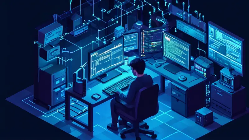 excel中怎么计算有数字的个数