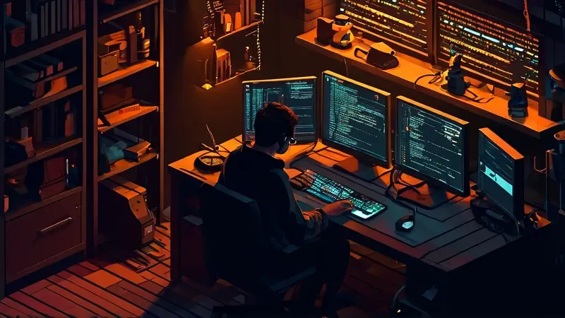 绿色excel怎么变成白色