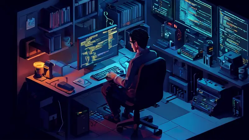 excel怎么拉动表格长度其他不动