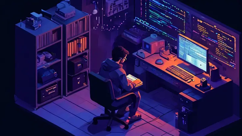 excel列表怎么隔行换行