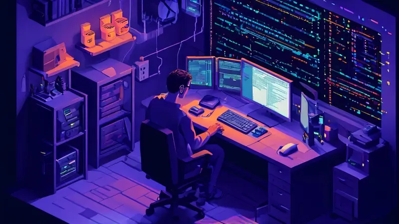 excel怎么打印出表格印记