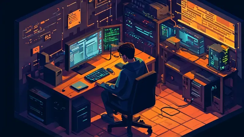 excel插入表格怎么写单位