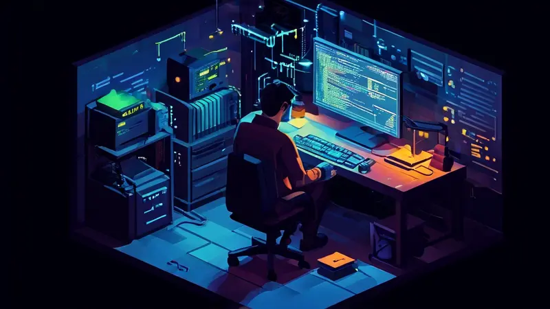 excel表格打印时候怎么让每页都有表头