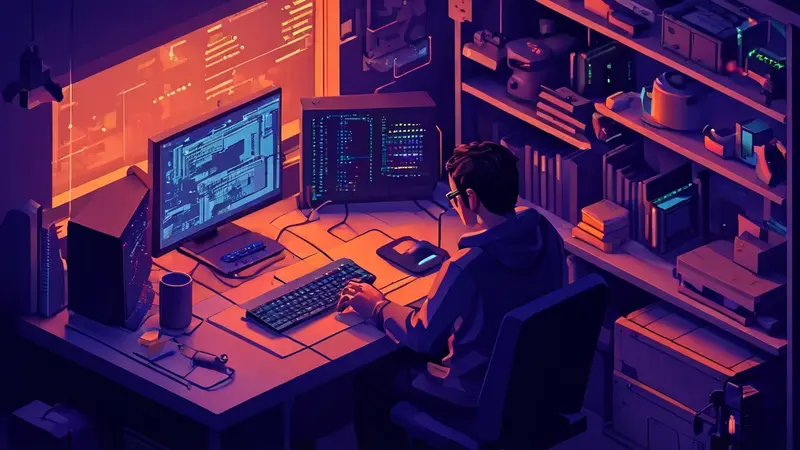 excel中大写字母怎么输入