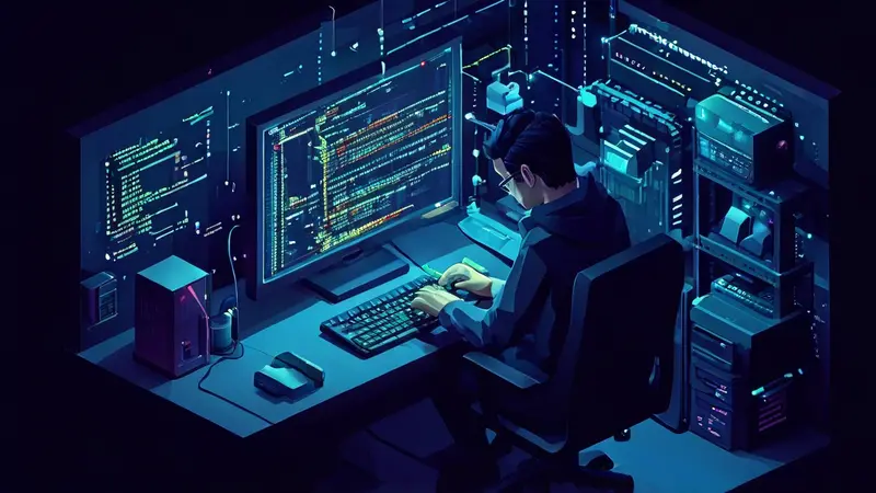 excel怎么快速取消分类汇总