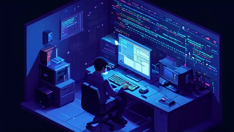 怎么把excel一分为二文件太大