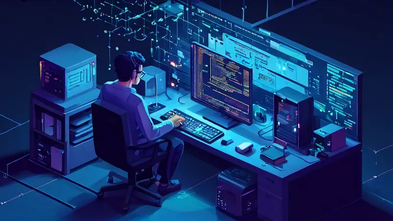 怎么取消Excel鼠标乱动