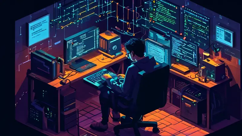 excel中的字符怎么换成动画