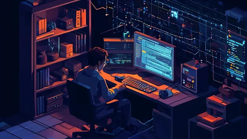 excel怎么自动求毛利率