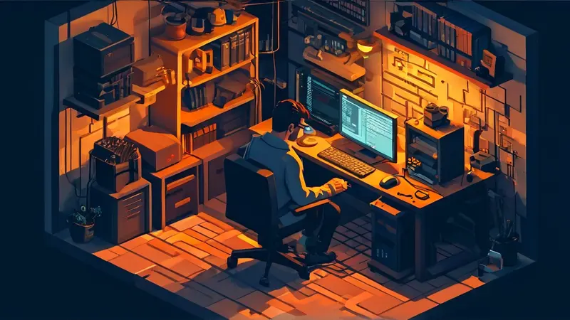 excel表格教程怎么显示年月日