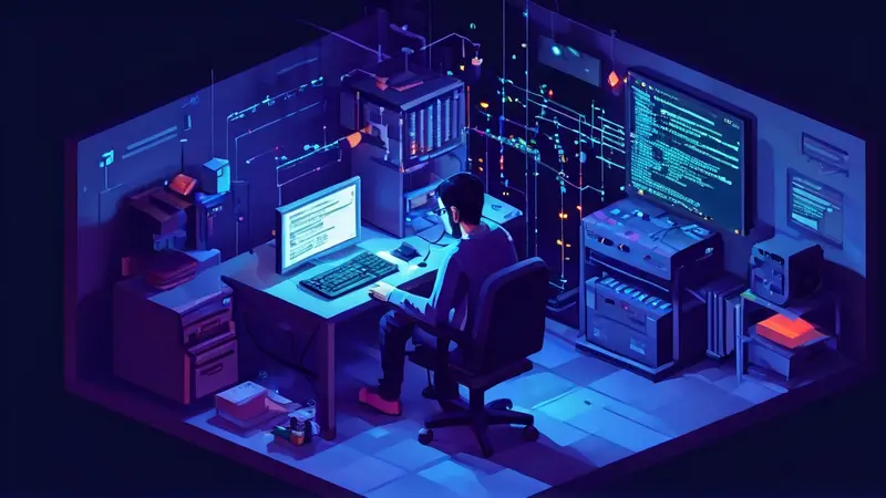 excel怎么复制之后变为乱码