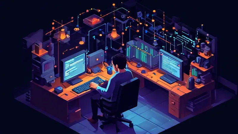 excel表格公式求和拉出来是0怎么办