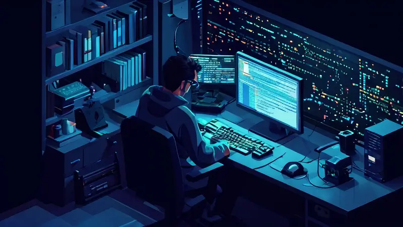 excel表格分页预览实线怎么取消