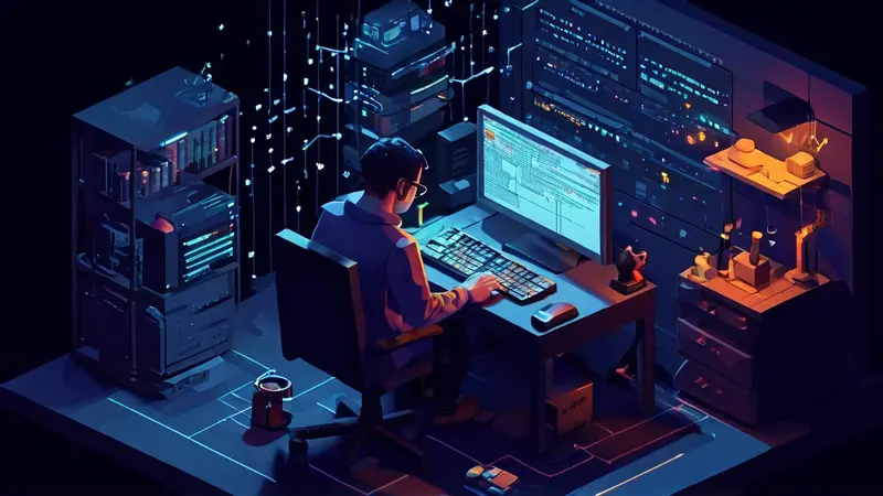 excel后面的内容不显示不出来怎么办