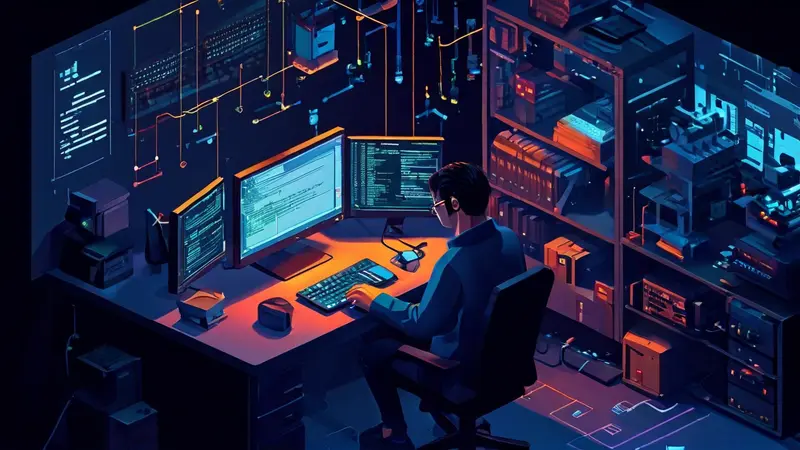 excel怎么把日期去掉只保留时间