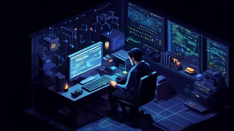 excel函数怎么自己输入函数公式