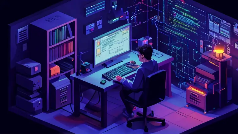 excel图表坐标轴怎么加单位