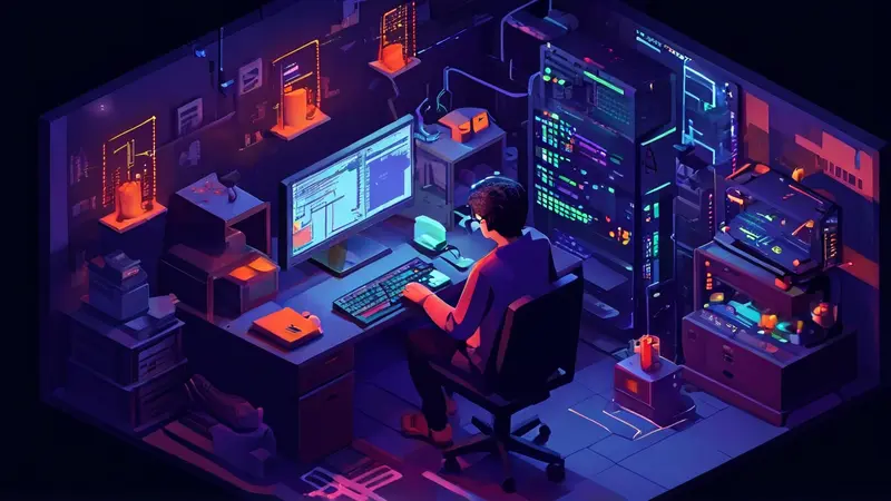 怎么用excel做仓储软件