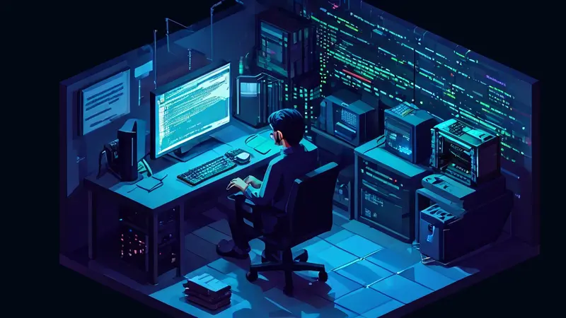 怎么将excel表格中的两项算平均分