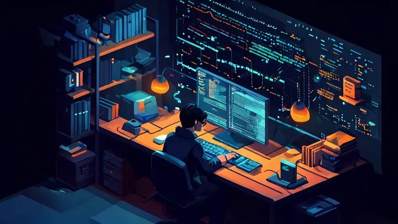 acr格式怎么怎样转成excel