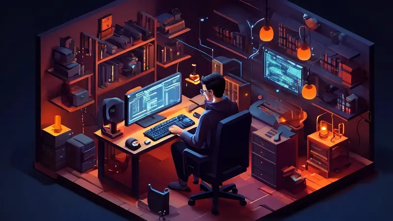 excel怎么把多组数据画在一张图上