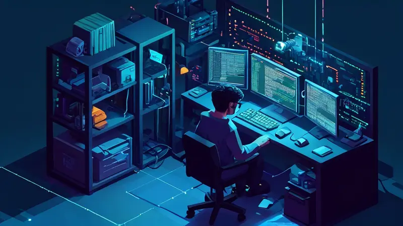 怎么检查excel表格的格式